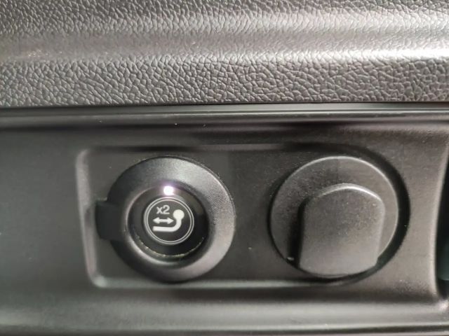 Alfa Romeo Stelvio AT8 Q4 Veloce