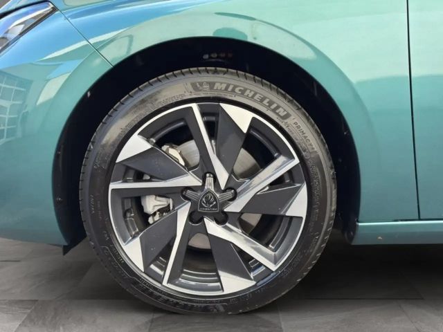 Peugeot 308 Allure Pack BlueHDi EAT8 SW