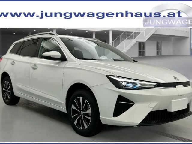 MG MG5 51 kWh Comfort