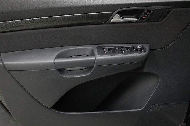 Seat Alhambra 1.4 TSI Xcellence