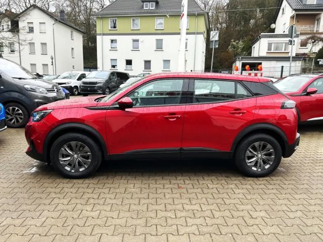 Peugeot E-2008 Active Pack