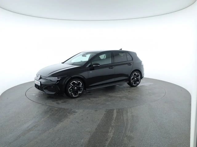 Volkswagen Golf DSG Sport