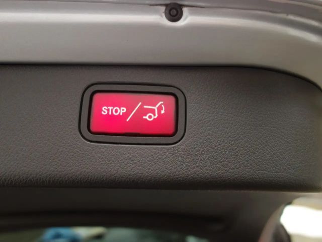 Mercedes-Benz C 180 AVANTGARDE Estate