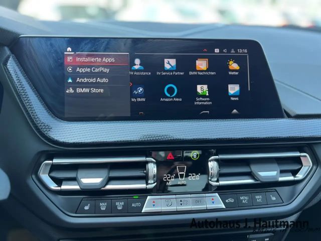 BMW 220 220d Coupé Gran Coupé M-Sport xDrive