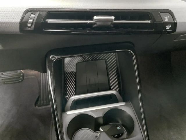 BMW 218 218i Active Tourer