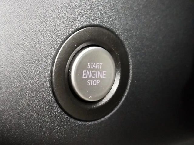 Volkswagen ID.Buzz Cargo VW ID. Buzz Cargo Pure 125 kW