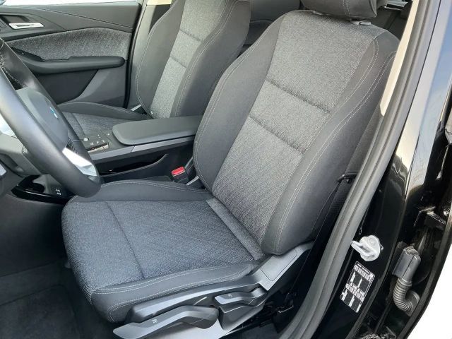 BMW 218 218i Active Tourer Comfort pakket