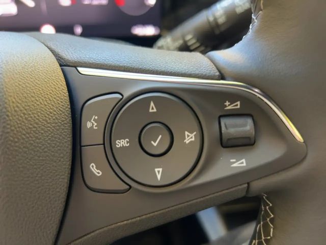 Opel Mokka Mokka-e Ultimate