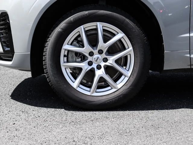 Volvo XC60 Dark Plus