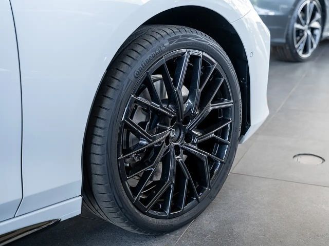 Audi A6 e-tron Avant Edition Quattro S-Line