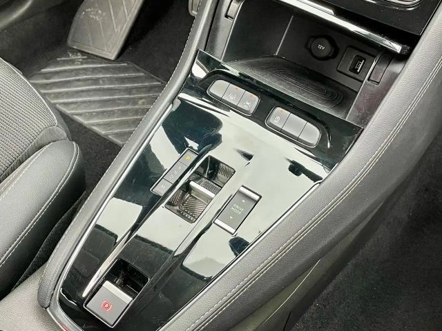 Opel Grandland X GS-Line Grand Sport