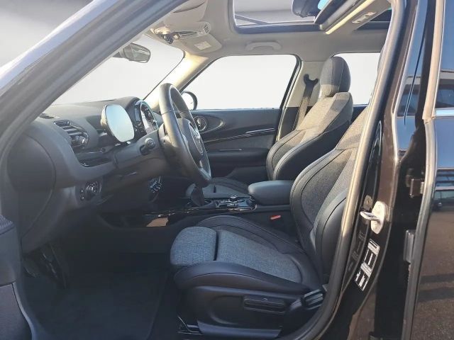 MINI Cooper Clubman Cooper Classic Trim Panorama Sportsitze