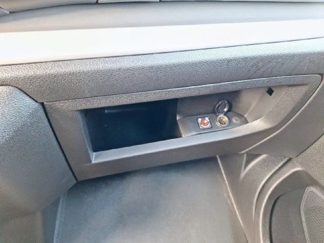 Opel Zafira Life 2.0 CDTI