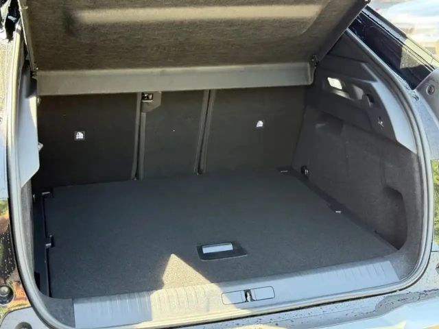 Peugeot 3008 Allure Pack Hybrid