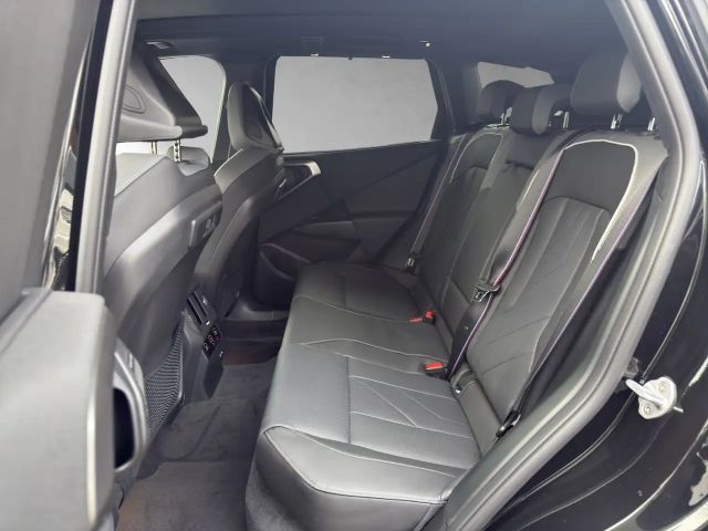 BMW X3 xDrive xDrive30e