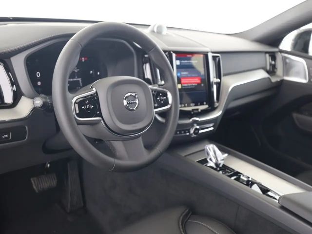 Volvo XC60 AWD Ultimate