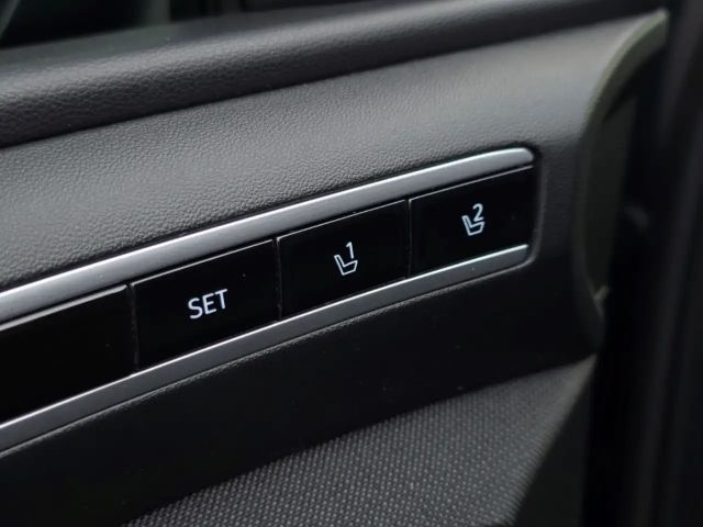 Hyundai Tucson 1.6 Prime T-GDi