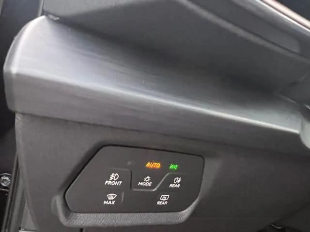 Cupra Formentor 1.4 DSG e-Hybrid