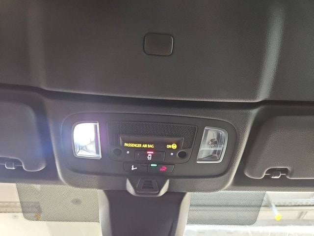 Audi S5 Cabriolet Quattro