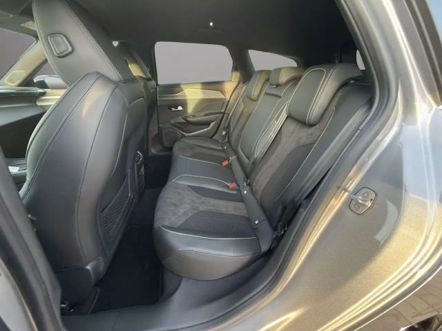 Peugeot E-308 GT-Line SW