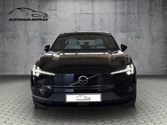 Volvo EX30 Single motor Ultra