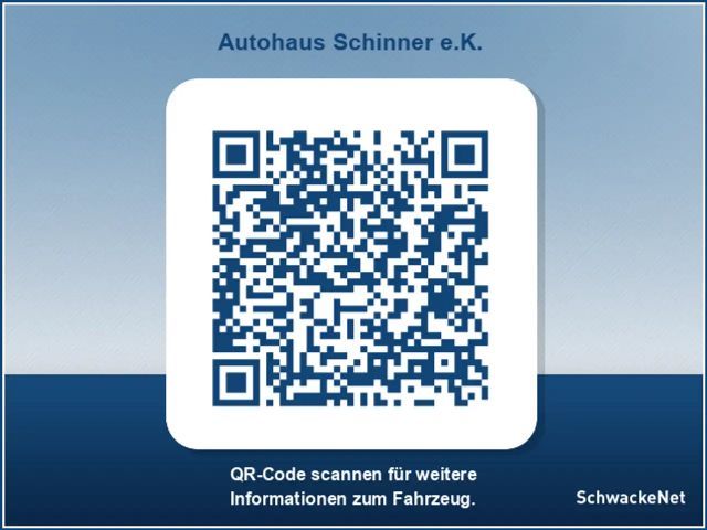 Opel Mokka Elegance Mokka-e