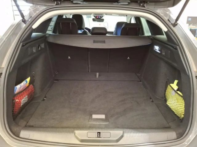 Peugeot 308 Allure Pack SW