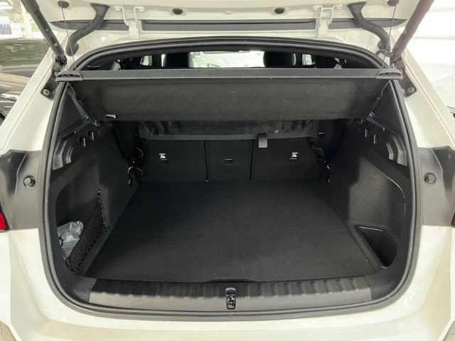 BMW X1 M-Sport xDrive20d