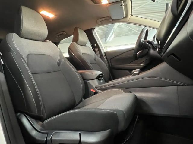 Nissan Qashqai 1.3 Connecta LED+KEYLESS+360°+ACC+VC uvm