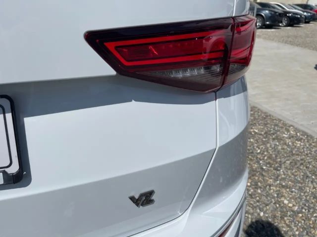 Cupra Ateca 2.0 TSI 4Drive DSG VZ