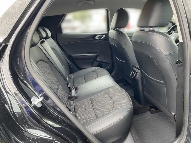 Kia XCeed GDi Spirit