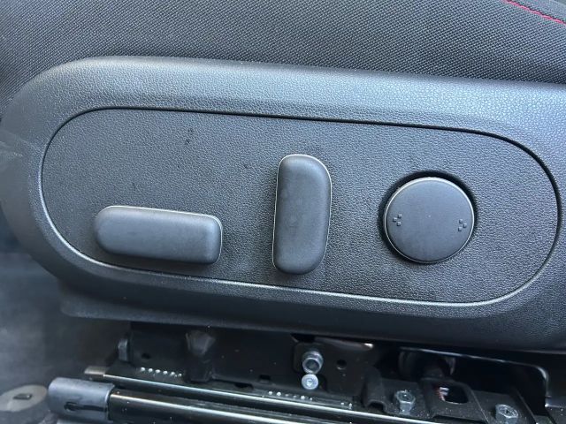 Hyundai Kona 1.6 2WD N Line