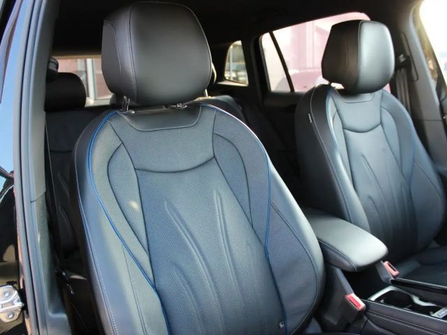 Volkswagen Tiguan 1.5 eTSI R-Line