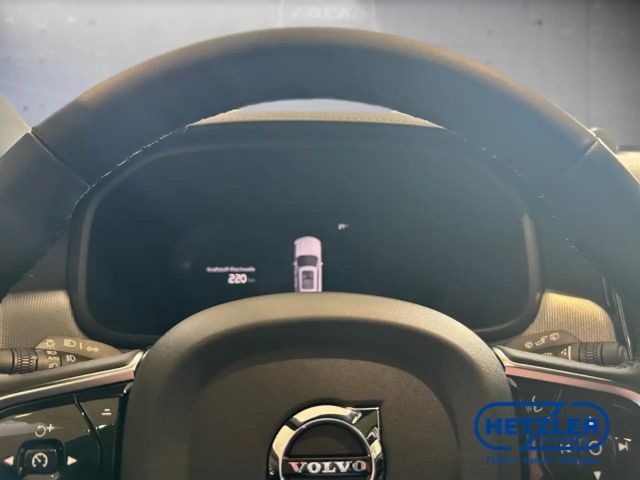 Volvo V90 Cross Country AWD Ultimate