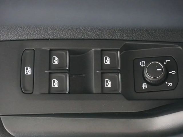 Volkswagen Taigo 1.0 TSI DSG IQ.Drive Style