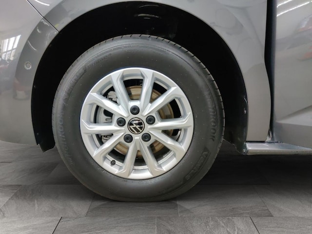 Volkswagen Multivan 2.0 TDI Lang T7