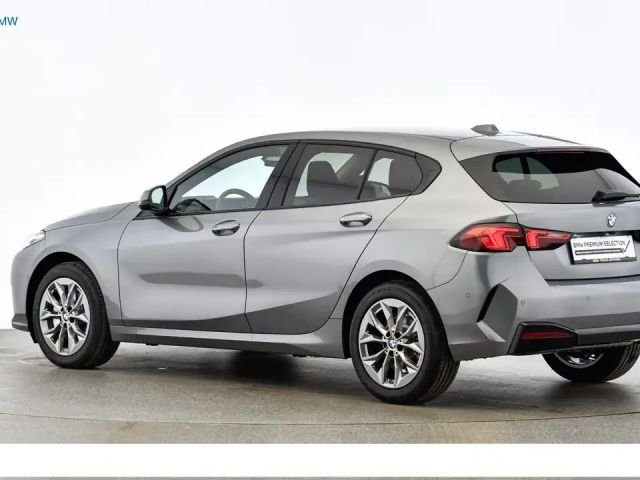 BMW 116 116i