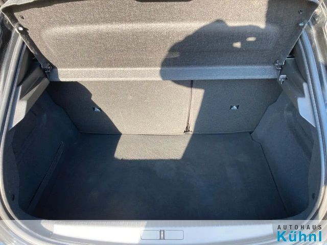 Peugeot E-208 Allure Pack