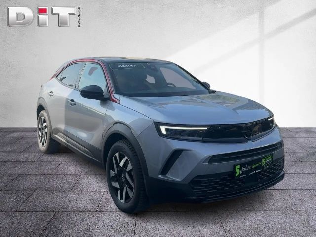 Opel Mokka GS-Line Grand Sport