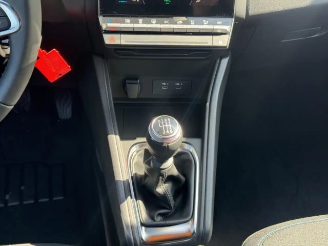 Mitsubishi ASX 1.0 T Turbo-Benziner Basis LED+CARPLAY+PDC+KAMERA+