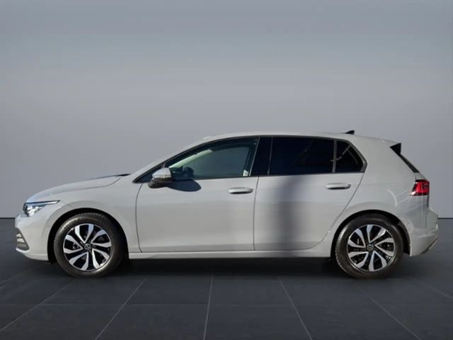 Volkswagen Golf 2.0 TDI Golf VIII