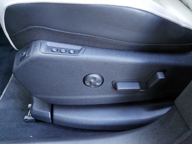 DS DS 7 Crossback BlueHDi Mobiles