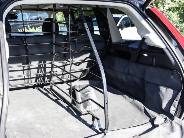 Volvo XC90 AWD Bright Plus