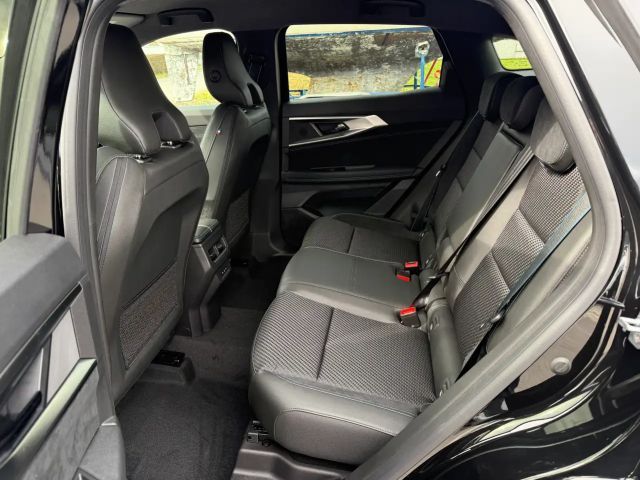 Renault Austral Alpine Esprit Techno