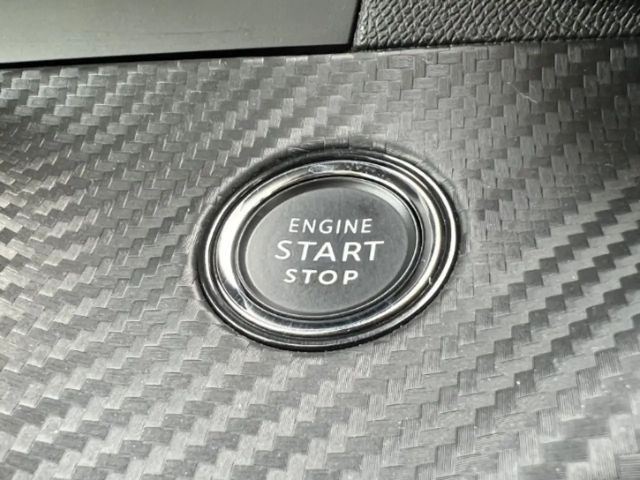 Peugeot E-208 Allure Pack