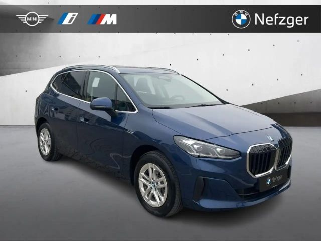 BMW 225 Active Tourer xDrive