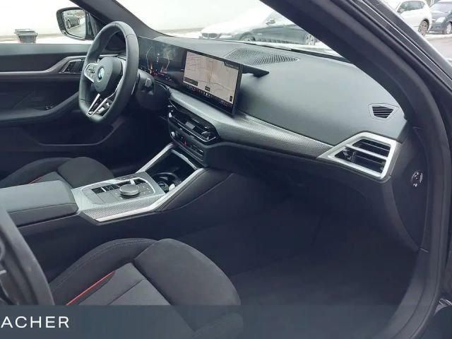 BMW 430 430i Coupé Gran Coupé M-Sport xDrive