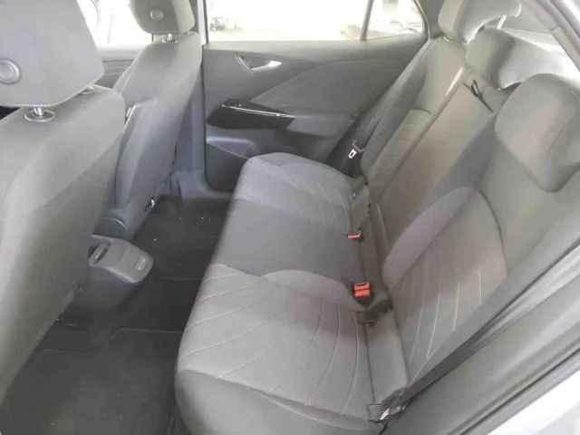 Volkswagen ID.3 58 KWh Performance Pro