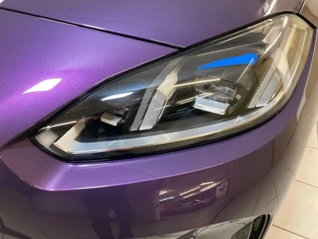 BMW 220 220d Coupé Gran Coupé