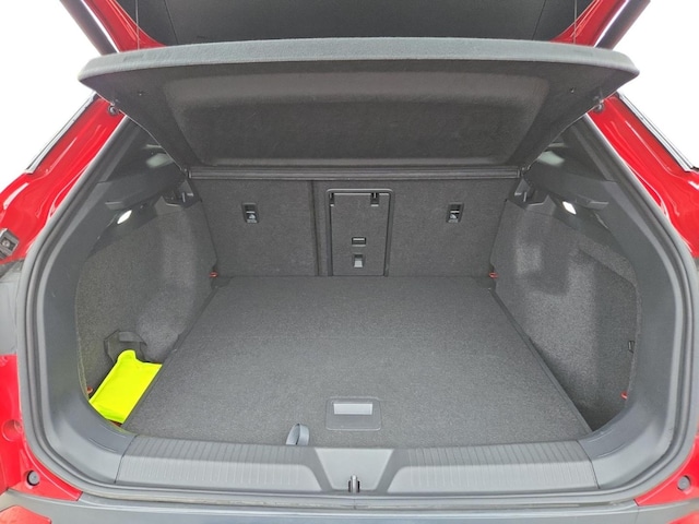 Volkswagen ID.4 Performance Pro